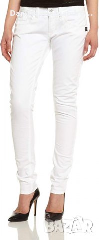 G-STAR оригинални нови, снимка 3 - Дънки - 25966359