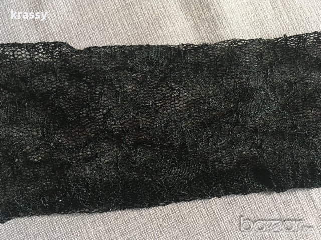 Нова официална рокля на ASOS, с подарък обеци, снимка 4 - Рокли - 19711420