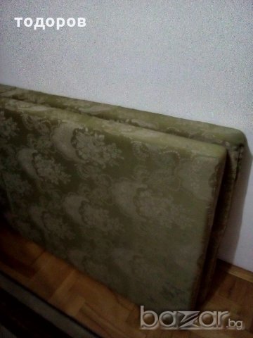 душещи, снимка 2 - Други - 20935685