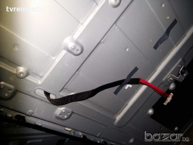 LED TV PANEL L5EDDYY00635  LED BACKLIG DIOD, снимка 2 - Части и Платки - 19125162