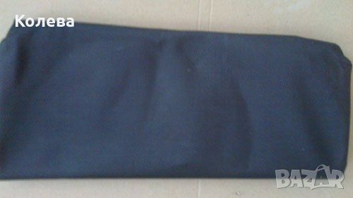 242. Чанти плик  , снимка 9 - Чанти - 24625293