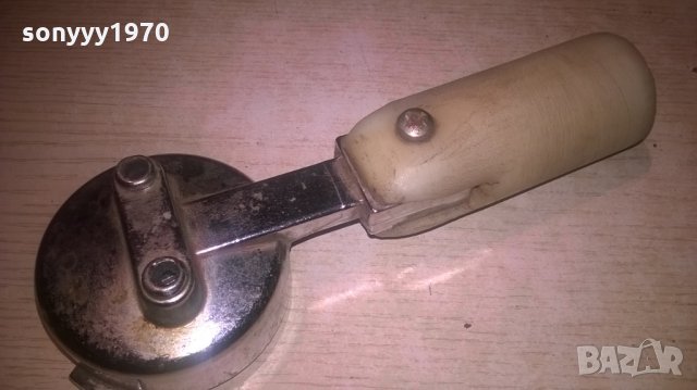 gaggia-ръкохватка за кафемашина-внос швеицария, снимка 5 - Кафемашини - 25027184