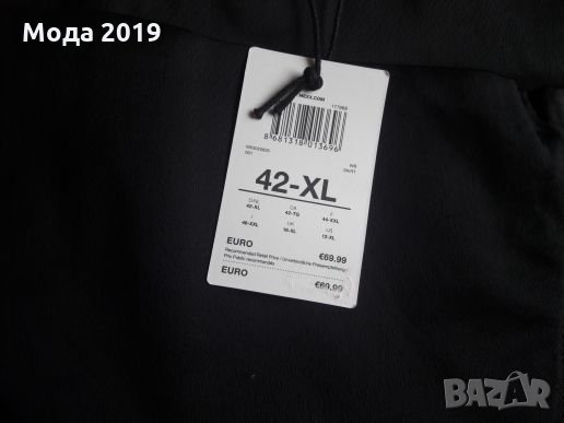 MEXX , снимка 2 - Поли - 24426604