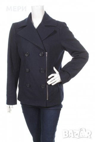 Ново Марково яке "Esprit"