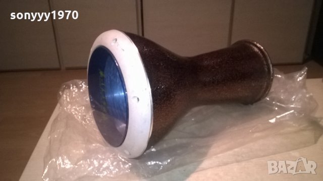 ТАРАМБУКА-40х25см-внос сирия, снимка 6 - Ударни инструменти - 24670213