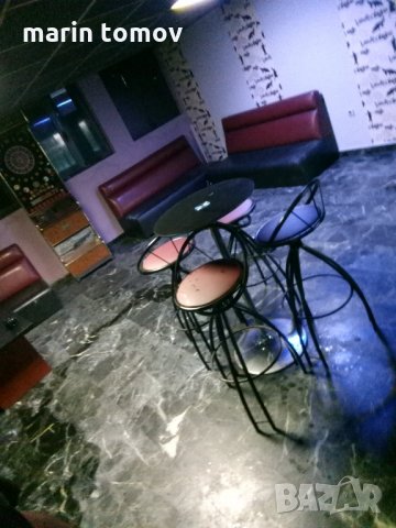 дивани ,, снимка 10 - Дивани и мека мебел - 22234550