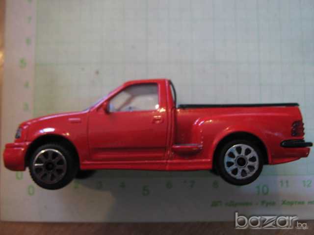 Кола - 33, снимка 5 - Други ценни предмети - 7961483