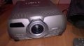 ask-Multimedia projector c 60-made in norway-внос швеицария, снимка 3