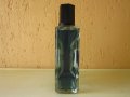 DENIM Деним Black After Shave 100ml., снимка 2