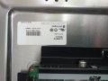 LED BACKLIGHT PANEL LC370EUD(SD)(A1) диоди, снимка 1 - Части и Платки - 25454297