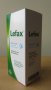 ЛЕФАКС 100мл - LEFAX Pump Liquid - бебешки капки против колики, снимка 2