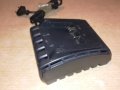 powerplus 18v/1.3amp-battery charger-made in belgium, снимка 12