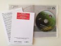Навигация Опел Insignia, Astra DVD 800 CD 500 2017/2018, снимка 4