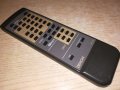 denon-audio remote control-внос швеицария, снимка 2