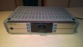 fine arts by grundig-amplifier digital infrared link-внос швеицария, снимка 3
