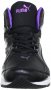 Дамски спортни обувки Puma Wylie Eternity - 38.5 номер, снимка 5