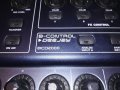 behriner bcd2000 b-control deejay-usb midi dj controller from uk, снимка 8