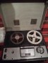 продава магнетофон, снимка 3