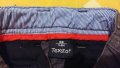 Нови къси панталони за момче Texstar/Текстар,100% оригинал, снимка 11