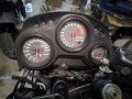  Honda CBR F2/F3, снимка 1 - Мотоциклети и мототехника - 18042778