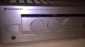 kenwood ka-50 amplifier-330w-japan-внос швеицария, снимка 8