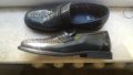 Мъжки обувки чисто нови, снимка 2