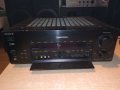 sony str-db925 receiver-270w-внос швеицария, снимка 2