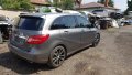 Mercedes B200 W246 AMG на части 2015г. Мерцедес Б200 , снимка 6