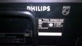 philips receiver-внос швеицария, снимка 6