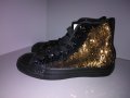 Converse оригинални спортни обувки, снимка 3