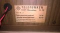 telefunken tl70/hi-fi-made in west germany-2бр внос швеицария, снимка 18