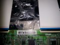 T-con Board HV490FH8-N8D / 47-6021078, снимка 2