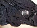 Ефектен и елегантен гащеризон Missguided, снимка 18