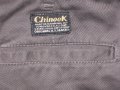Спортен панталон CHINOOK  мъжки,размер34