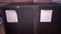 Pioneer s-p150/30watt/8ohms-28х24х17см-2бр-внос швеицария, снимка 14