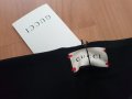Клин Gucci, размер XS- S, снимка 4