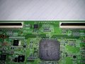 T-CONTROL BOARD S120APM4C4LV0.4, снимка 3