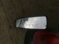 Огледало рено, снимка 2