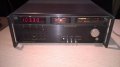schneider team-6070t hi-fi retro tuner-внос швеицария, снимка 2