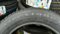 2бр. нови летни гуми FIRESTONE 165 65 14 РАЗПРОДАЖБА!, снимка 4