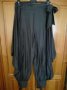 НОВ панталон шалвар - 19 лв, снимка 2
