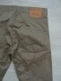 Мъжки панталон  Jack & Jones размер 33, снимка 5