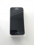 Samsung Galaxy S6 Edge Black Sapphire, снимка 1 - Samsung - 10708465
