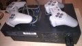 sony scph-50004-ps2-внос швеицария-здрава игра-комплект, снимка 10