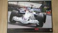 Formula 1 2007 календар, снимка 5