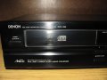 Denon DCD  895, снимка 5