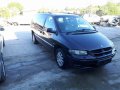 Chrysler Grand Voyager, снимка 10