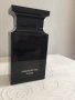 Tom Ford Tabacco Vanille EDP 100ml, снимка 3