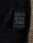 Calvin Klein - страхотна мъжка блуза, снимка 5