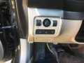 subaru outback 2.0d на части субару отлбак кожа , снимка 4